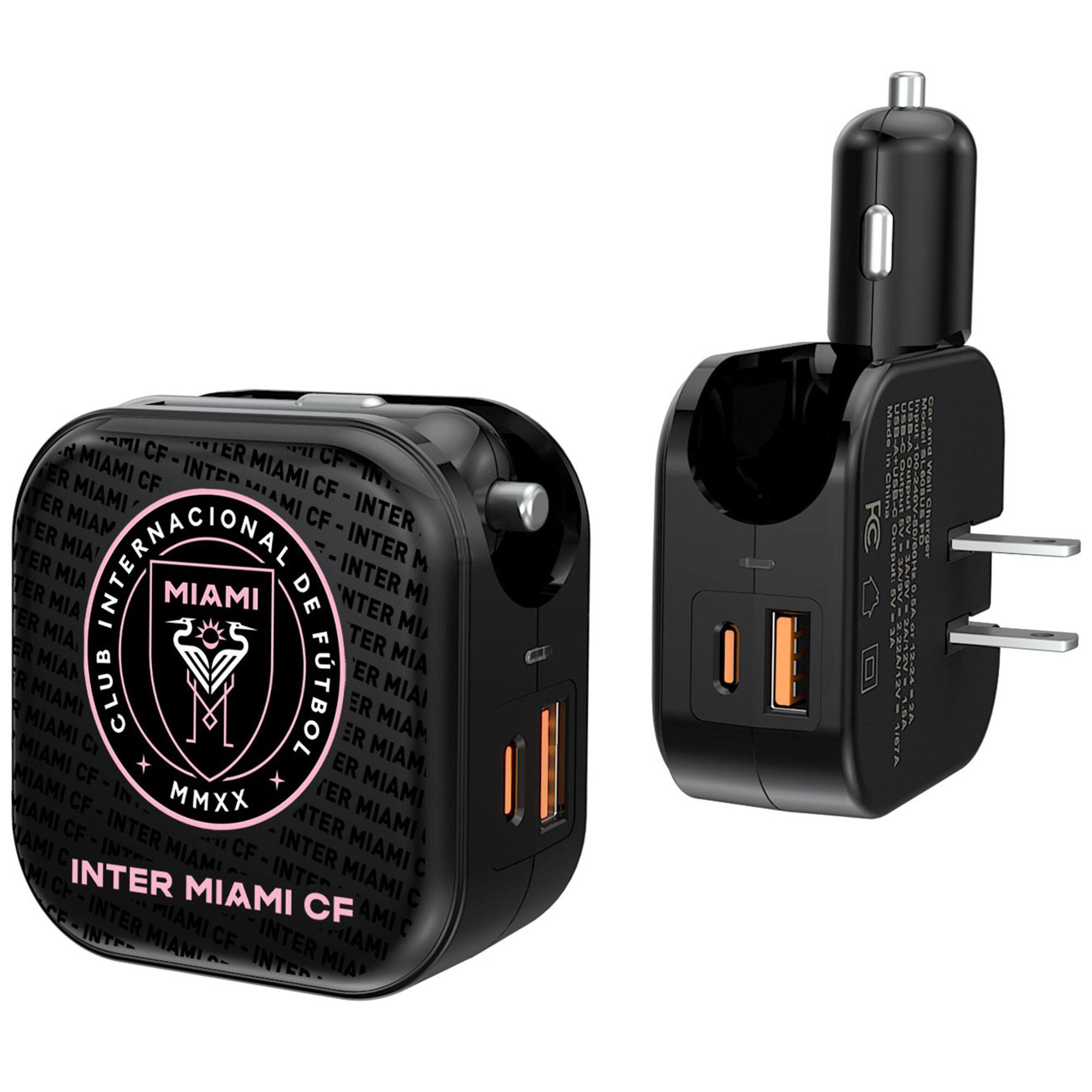 h. CF INTER MIAMI CF - INTER MIAMI CF - INTER MIAMI CF - INTER MIAMI CF - INTER MIAMI CF - INTER MIAMI CF - INTER MIAMI CF - INTER MIAMI CF - INTER MIAMI CF - INTER MIAMI CF - INTER MIAMI CF - INTER MIAMI CF - INTER MIAMI CF - INTER MIAMI CF - INTER MIAMI CF - INTER MIAMI CF - INTER MIAMI CF - INTER MIAMI CF - INTER MIAMI CF - INTER MIAMI CF - INTER MIAMI CF - INTER MIAMI CF - INTER MIAMI CF - INTER MIAMI CF - INTER MIAMI CF - INTER MIAMI CF - INTER MIAMI CF - INTER MIAMI CF - INTER MIAMI CF - INTER MIAMI CF - INTER MIAMI CF - INTER MIAMI CF - INTER MIAMI CF - INTER MIAMI CF - INTER MIAMI CF - INTER MIAMI CF - INTER MIAMI CF - INTER MIAMI CF - INTER MIAMI CF - INTER MIAMI CF - INTER MIAMI CF - INTER MIAMI CF - INTER MIAMI CF - INTER MIAMI CF - INTER MIAMI CF - INTER MIAMI CF - INTER MIAMI CF - INTER MIAMI CF - INTER MIAMI CF - INTER MIAMI CF - INTER MIAMI
