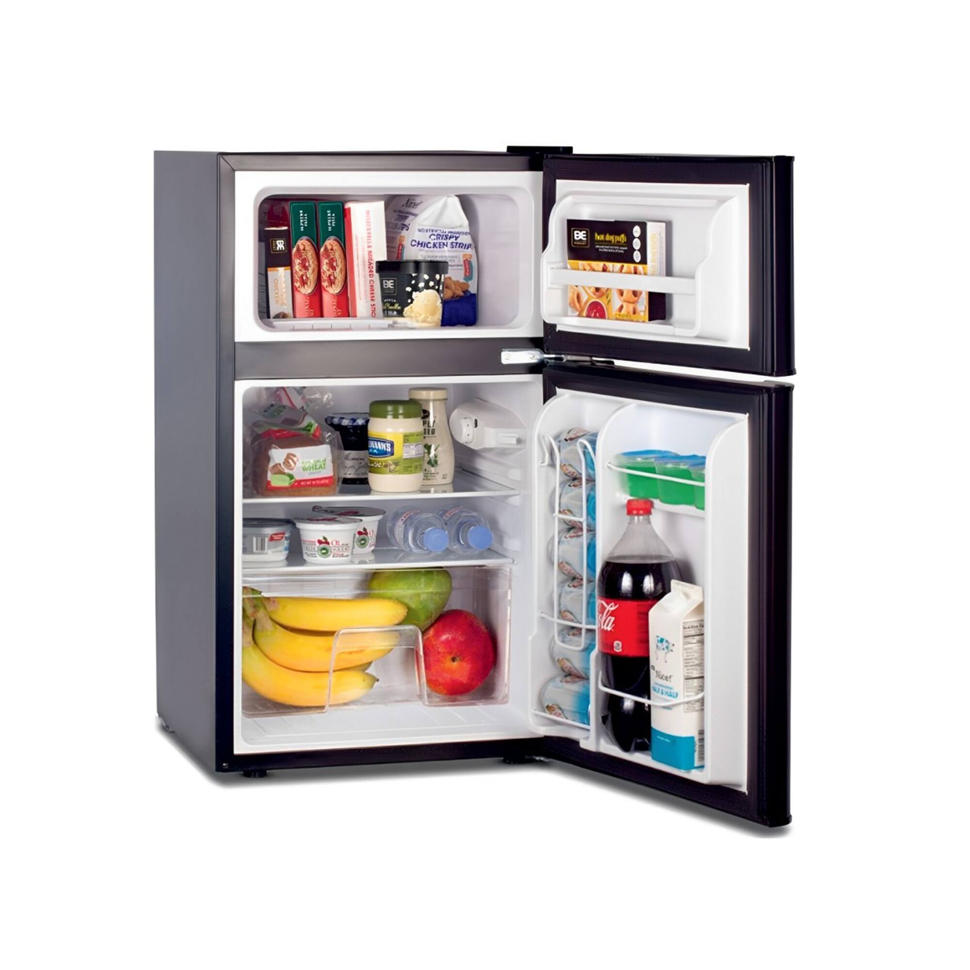 I I ADES  
i CRISPY CHICKEN STRIPS  
BE  
ba p  
SONGAE  
SUEENT  
la  
Sieaf