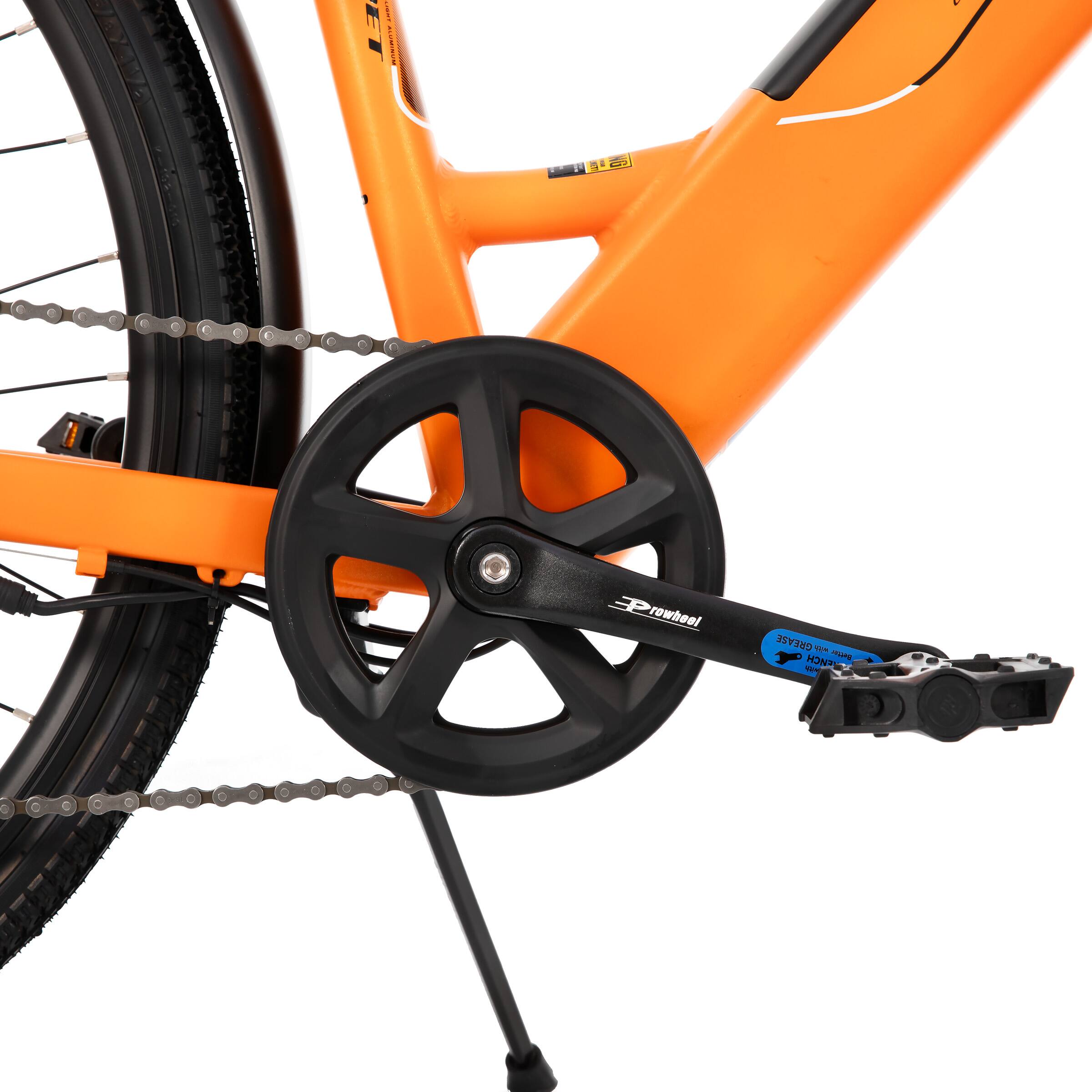 ! ET E C P rowheel GREASE Yom mn  HCH