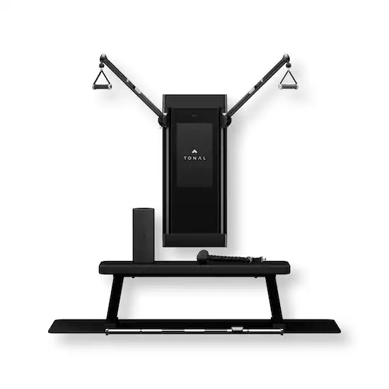 New wall workout machine hotsell
