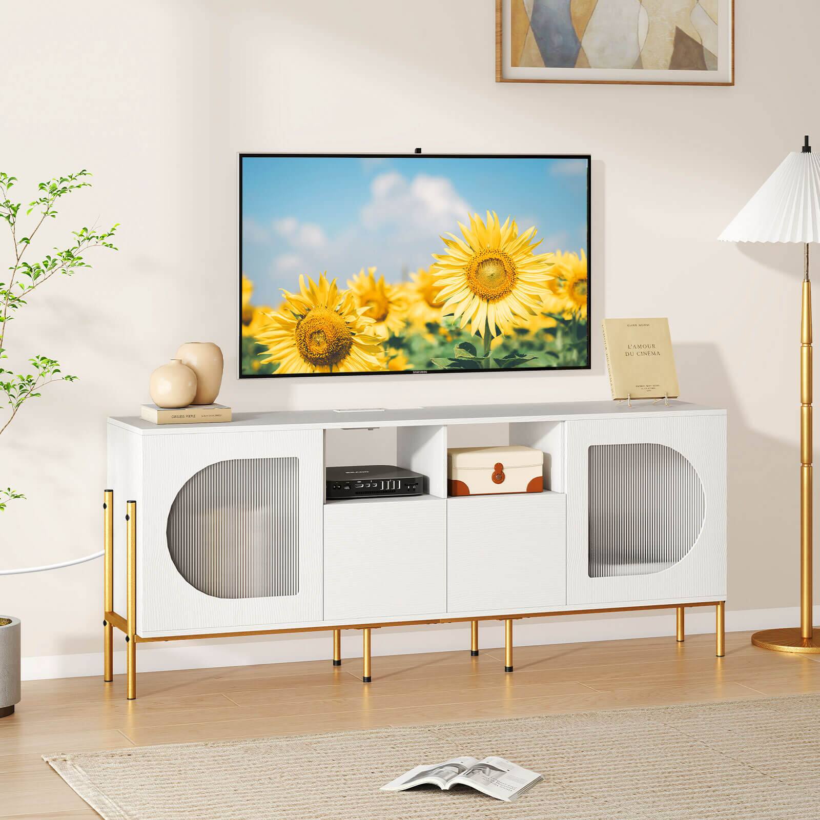 L'AMOUR DU CINÉMA

L'AMOUR DU CINÉMA