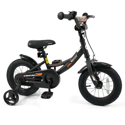 COSTWAY
KIDS BIKE 2
COSTWAY