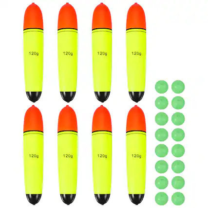 120g 120g 120g 120g 120g 120g 120g 120g