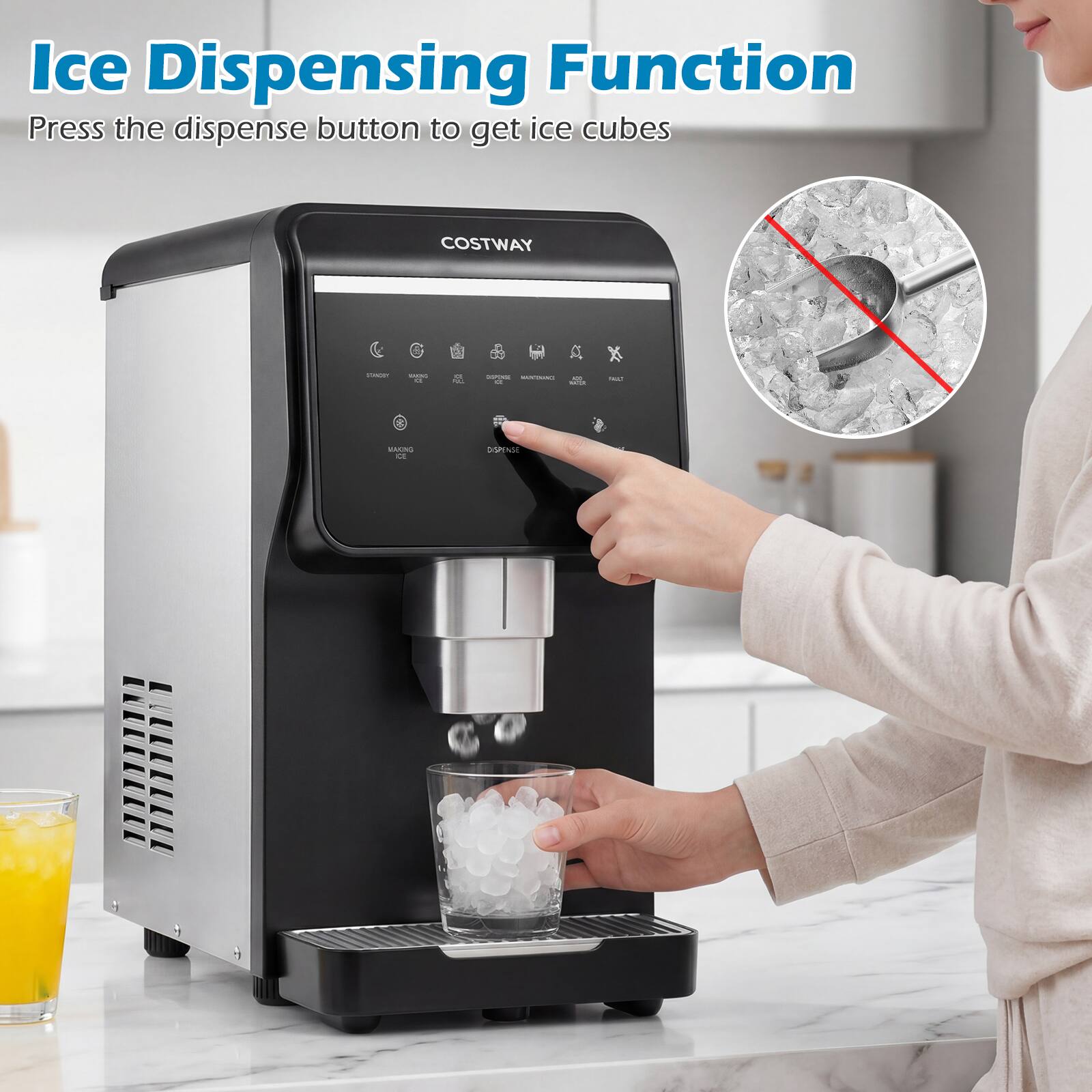 media item thumbnail