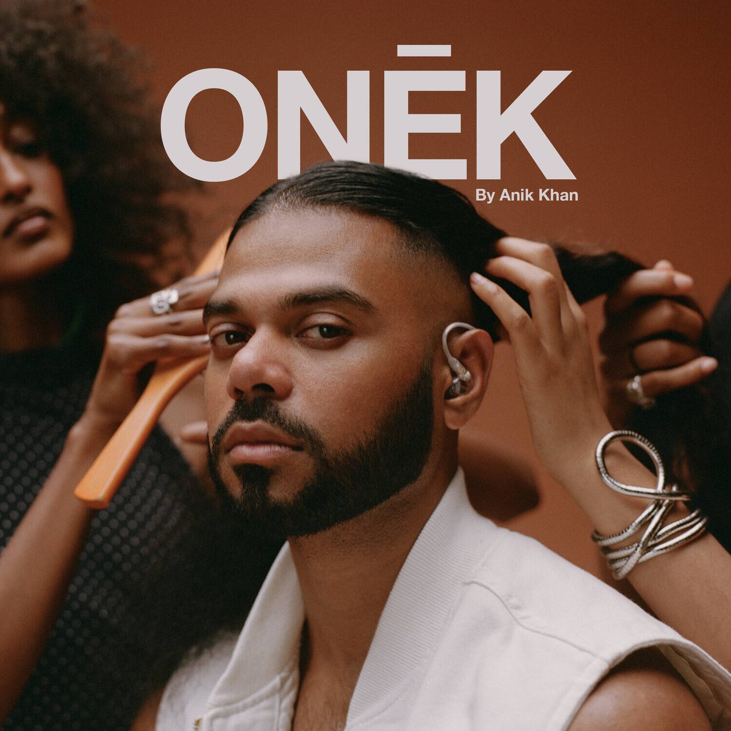 Anik Khan Onek COMPACT DISCS [CD] - Best Buy