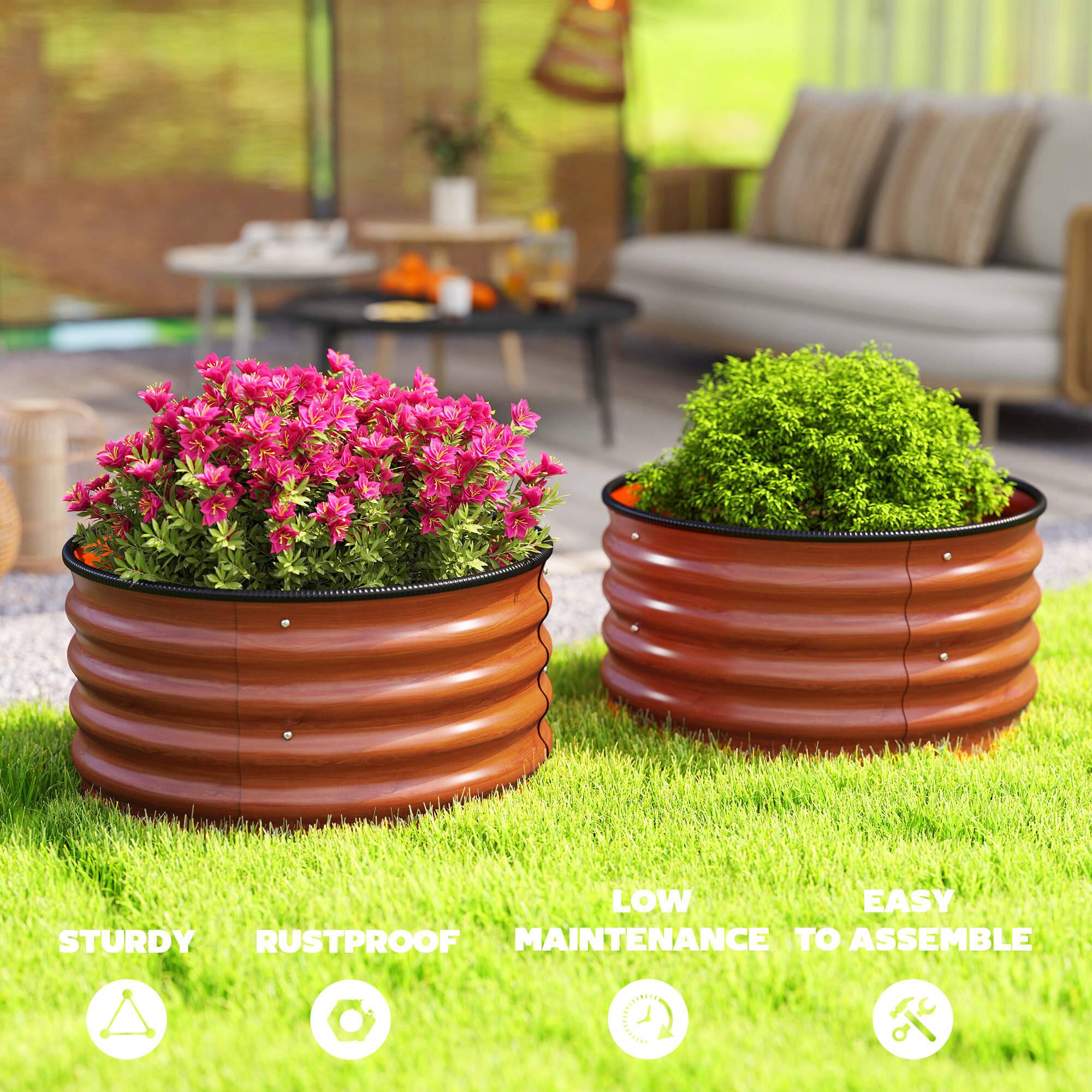 media item thumbnail