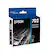 Designed for Epson Excellence, the EPSON 702 Standard-capacity Capacitive Stylus is a high-quality stylus that offers precise and responsive writing. The stylus is compatible with a wide range of Epson devices, including the Epson WorkForce WF-2830 and WF-2880 all-in-one printers. The stylus features a black color and is packaged in a blue box, making it an excellent choice for users who require a reliable and accurate writing tool.
