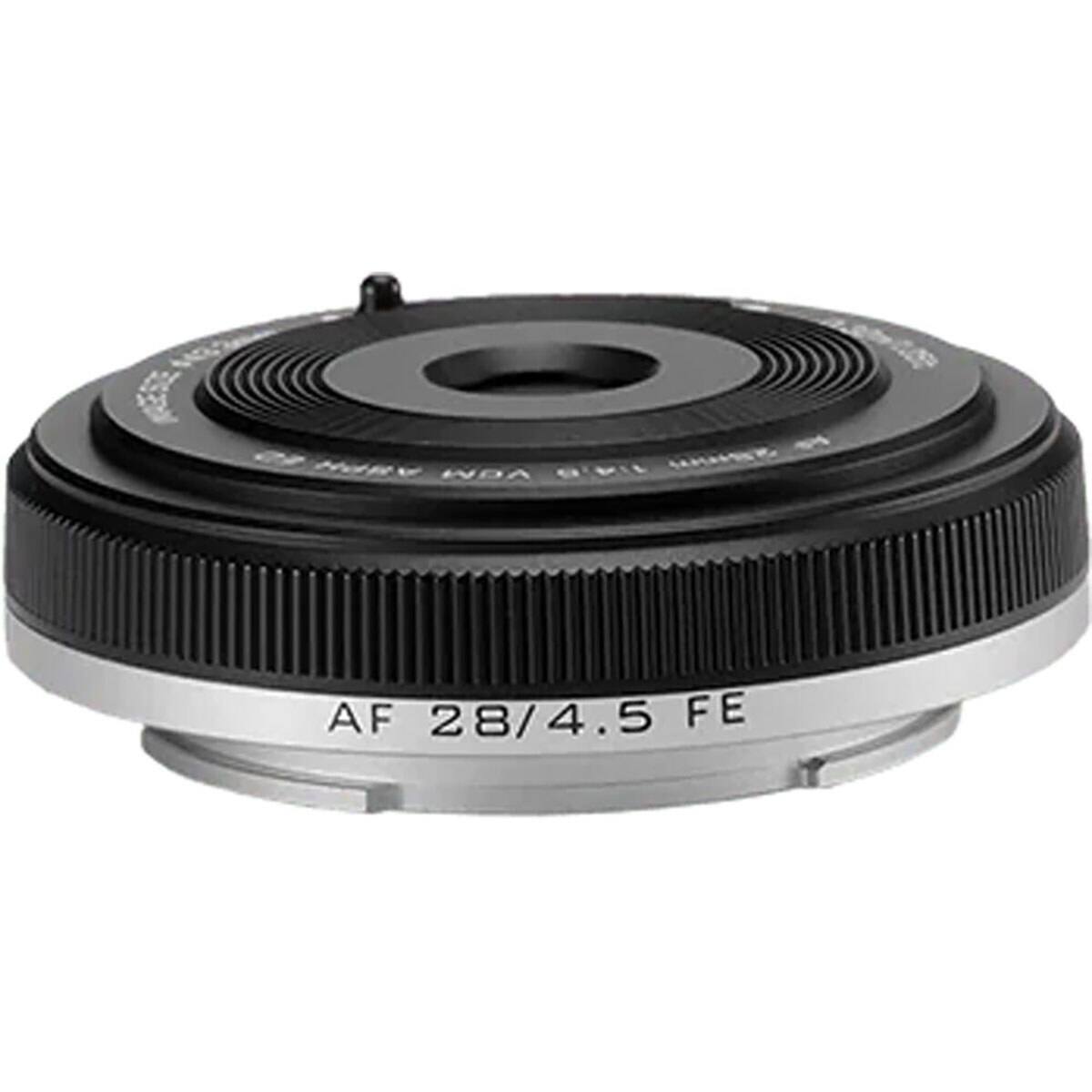 AF 28/4.5 FE