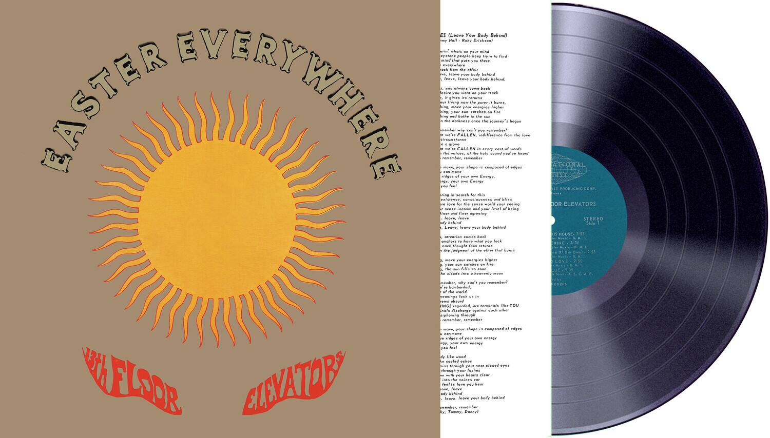 **EASTER EVERYWHERE**

**WITH FLOOR ELEVATORS**

---

**Leave Your Body Behind**

Madi Roky Eriekeani ania "whats mind eystone peaple kea Pogiize find mind cthave evenywhere affeia leave yOU body behind leore, leave yeer body hahind. EASTER EVERYWHERE hing hing. Sing. epire y. malng member u sac nidges remember, mOr we're we're fiving glove pives FeU voises FOU dubnes always search CALLEN why PALLEN borhe yRET remember shope con't ratores com8 Energy corches enerpies gUTE? indiflarence Energy. holy boek ETSTY composed remomber? Prock journey sound higher bunne you've begun wonds edges Beard lave enistence. COSCiOUSOS blies lave SEWDE Maw ceoing ES anc ye level Being Hos Kner ogreeing leave, leave My behied Leuee, leave body behind arteatias Am. bock anchars have what leek woch rhought cetures judgment sher bums doe.pi.. Ligher yeer cotches clouds beovenly menber why con'e semenher? bomborded, wanld neanings Fuek abourd INCS regerded. nauminals YOU inale discharge egoinst cock arker ra rhrough rememb

---

**Leave Your Body Behind**

Leave your body behind  
Leave your body behind  
Leave your body behind  
Leave your body behind  
Leave your body behind  
Leave your body behind  
Leave your body behind  
Leave your body behind  
Leave your body behind  
Leave your body behind  
Leave your body behind  
Leave your body behind  
Leave your body behind  
Leave your body behind  
Leave your body behind  
Leave your body behind  
Leave your body behind  
Leave your body behind  
Leave your body behind  
Leave your body behind  
Leave your body behind  
Leave your body behind  
Leave your body behind  
Leave your body behind  
Leave your body behind  
Leave your body behind  
Leave your body behind  
Leave your body behind  
Leave your body behind  
Leave your body behind  
Leave your body behind  
Leave your body behind  
Leave your body behind  
Leave your body behind  
Leave your body behind  
Leave your body behind  
Leave your body behind  
Leave your body behind  
Leave your body behind  
Leave your body behind  
Leave
