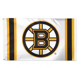 Boston Bruins