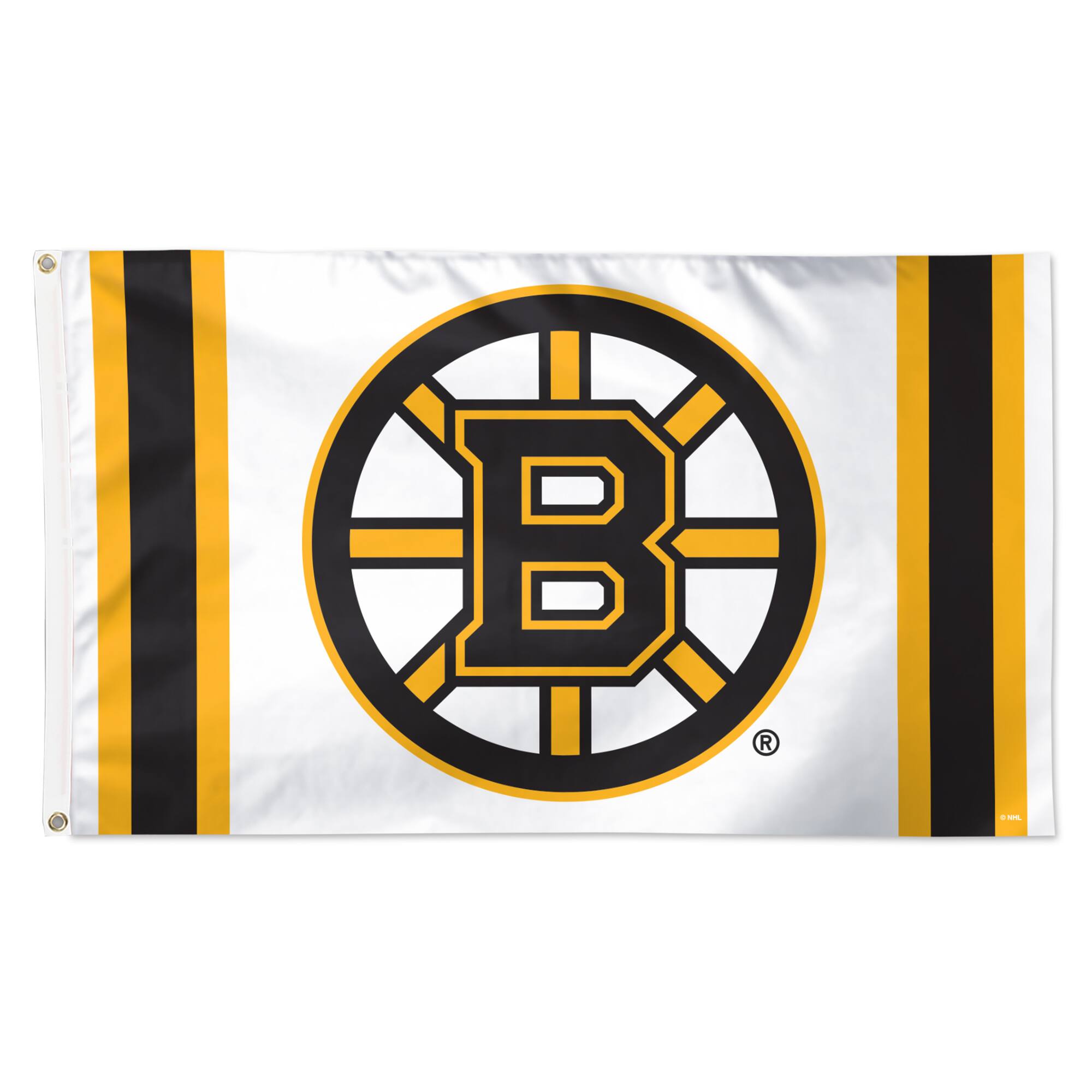 Boston Bruins