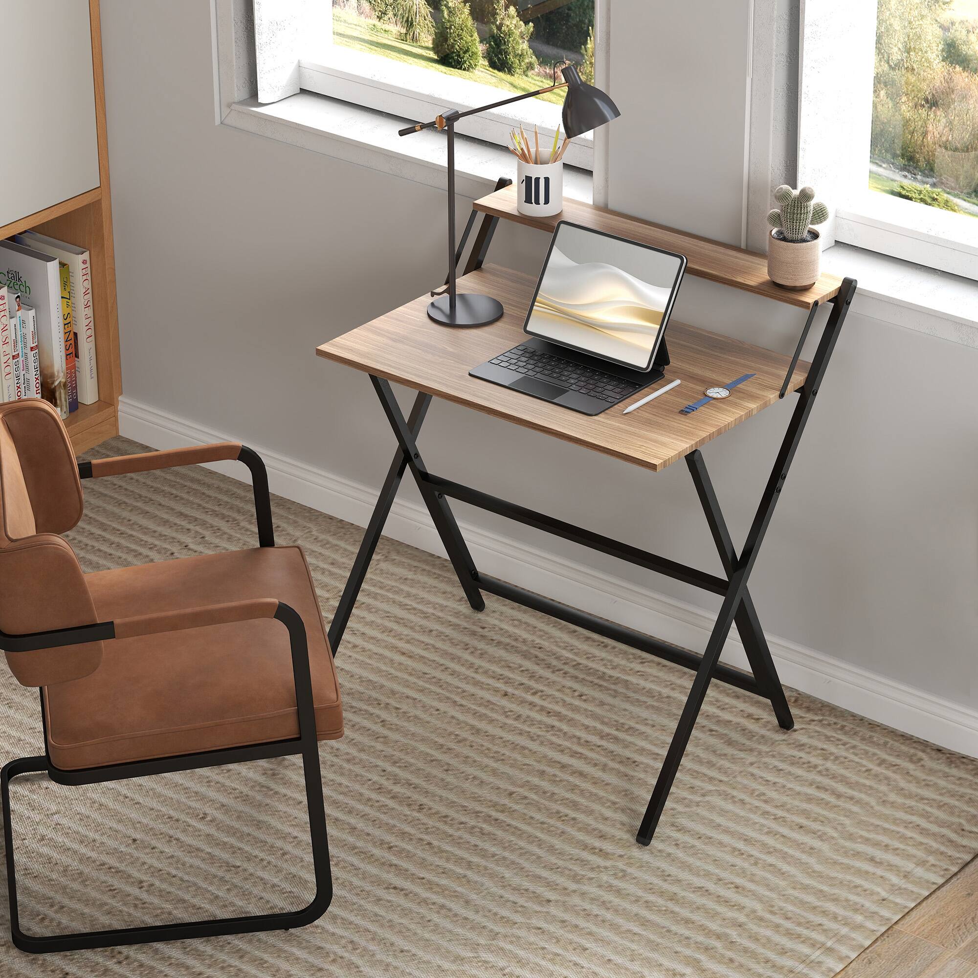 2 SUCAN.VO DAP I CWWn | i UK i 1 . I | -  PHLAMANE  | | DAC : S I