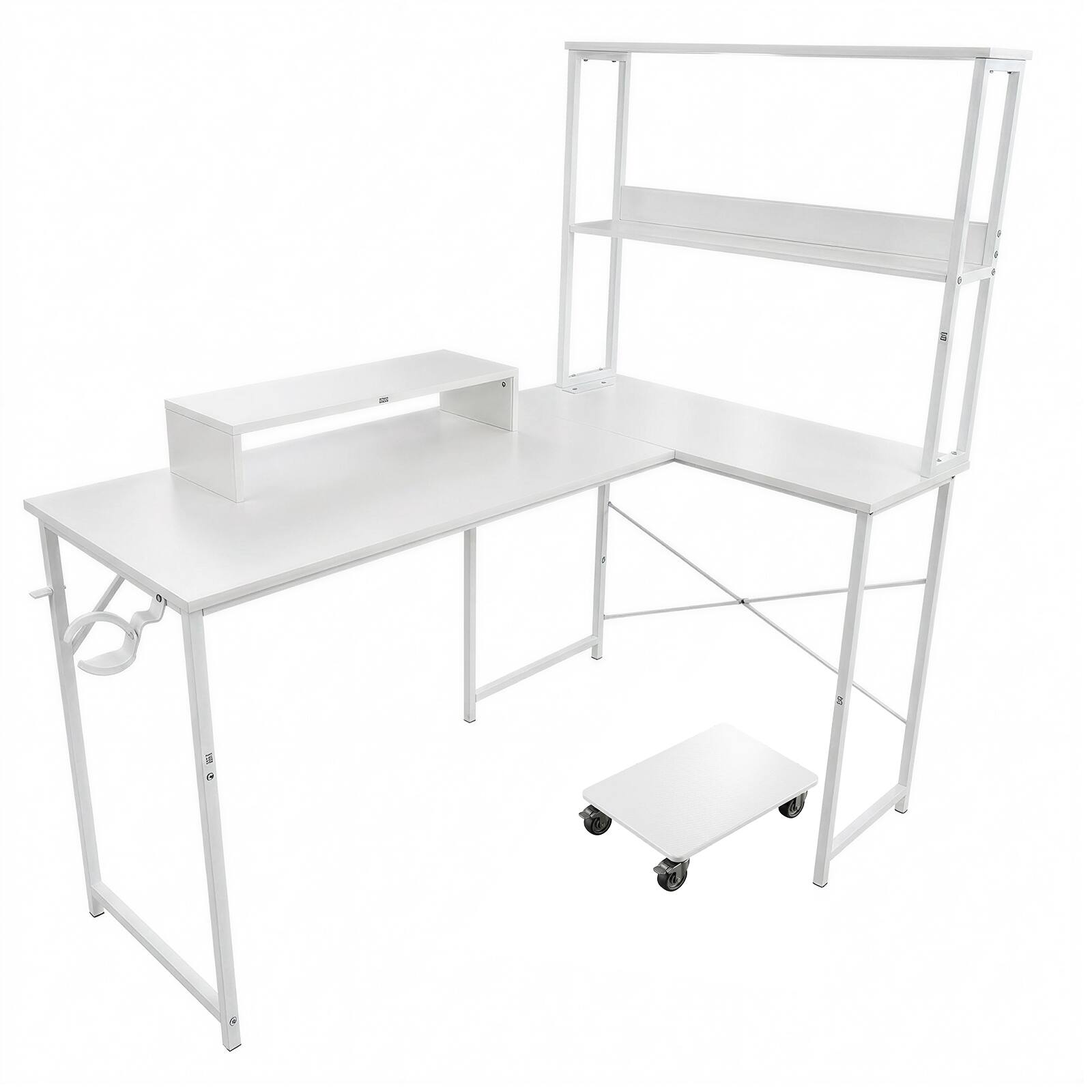 White-009