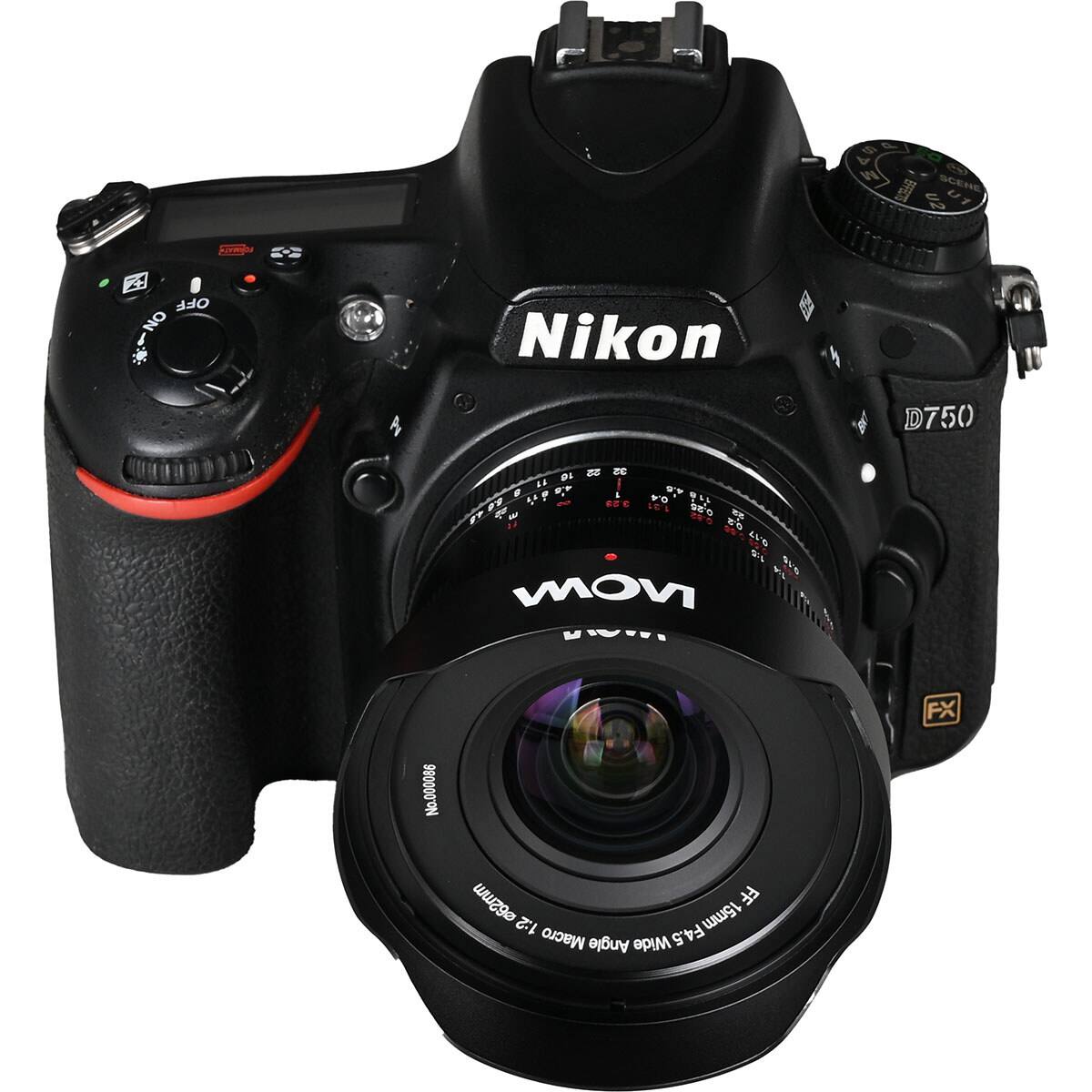 SAW M EFFECTS SCENE U2 in  
A OFF NO NO  
Nikon  
D750  
22 32 16 11 g 4.5 1 4.5   3.29 0.4 118 1.31 0.25 - 0.82 0,2  
NONV  
1/4  
No.000086  
62mm FF 1:2 Macro F4.5 15mm Angle Wide  
FX
