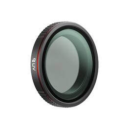 Freewell - UV Filter for DJI Osmo Nano Action Camera