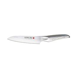 Global - SAI 5.5" Chef's Knife - Silver