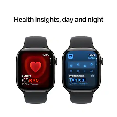 Watch Series Ecg Apple Watch Non Funziona Sinus Rhythm Apple