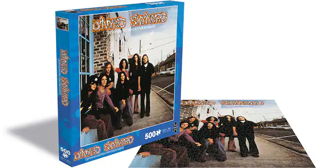 LYNYRD SKYNYRD
(pronounced "leh-nerd skin-nerd")
LYNYRD SKYNYRD
(pronounced "leh-nerd skin-nerd")
LYNYRD SKYNYRD
(pronounced "leh-nerd skin-nerd")
LYNYRD SKYNYRD
(pronounced "leh-nerd skin-nerd")
LYNYRD SKYNYRD
(pronounced "leh-nerd skin-nerd")
LYNYRD SKYNYRD
(pronounced "leh-nerd skin-nerd")
LYNYRD SKYNYRD
(pronounced "leh-nerd skin-nerd")
LYNYRD SKYNYRD
(pronounced "leh-nerd skin-nerd")
LYNYRD SKYNYRD
(pronounced "leh-nerd skin-nerd")
LYNYRD SKYNYRD
(pronounced "leh-nerd skin-nerd")
LYNYRD SKYNYRD
(pronounced "leh-nerd skin-nerd")
LYNYRD SKYNYRD
(pronounced "leh-