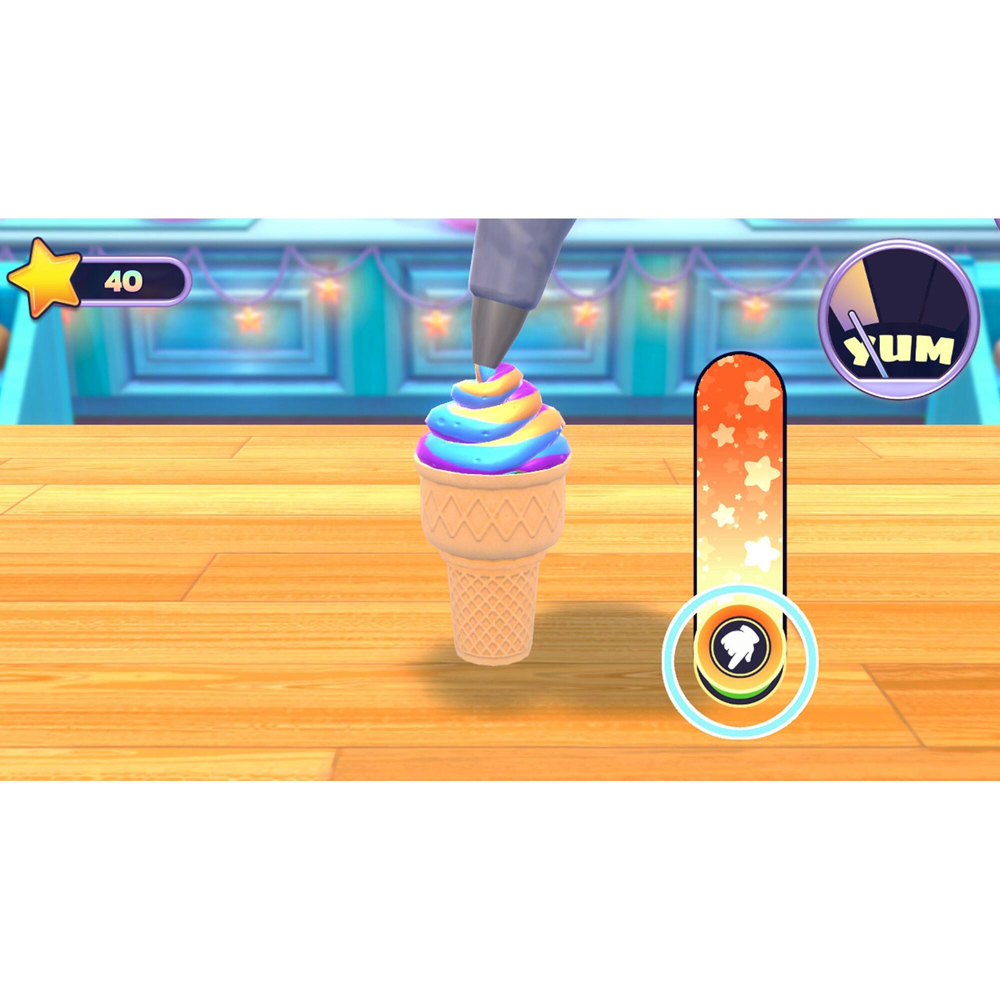 Alt View 12. Planet Entertainment - Yum Yum Cookstar.