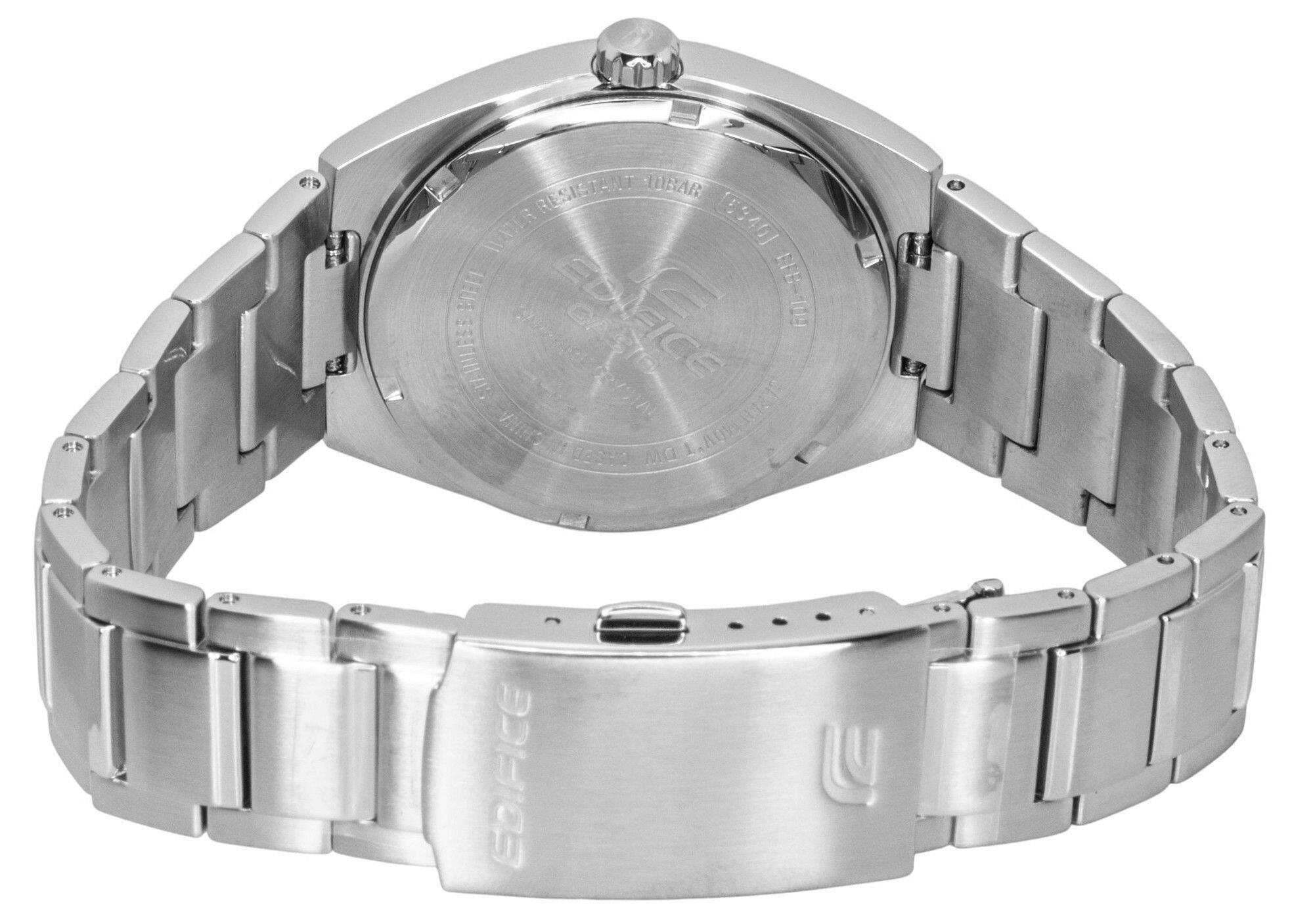 RESISTANT TO BAR WATER (5340) G FFB LEUS EDIFICE FUL STALES GASTO WAST CHIVN 101 1 .4000 CESVO