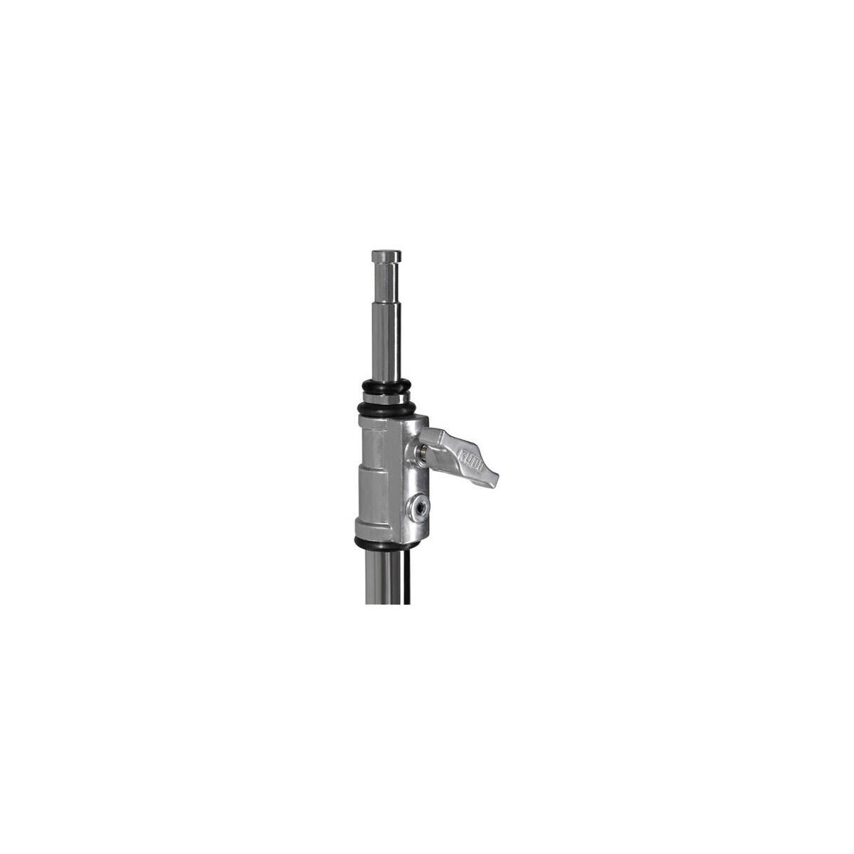 Alt View 1. Kupo - Kupo S101112 High Baby Stand, 55.12lbs Maximum Load Capacity.