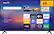 Roku TV
Recommended
4K
Home
What to Watch
Featured Free
Live TV
Sports
Search
Streaming Store
Settings
Apps
NETFLIX
Disney+
Apple TV
Roku Channel
howdy
Paramount+
ESPN
prime video
Live TV Guide
Game Console
Cable Box
frndly TV