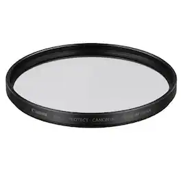 Canon - 95mm Protect Filter