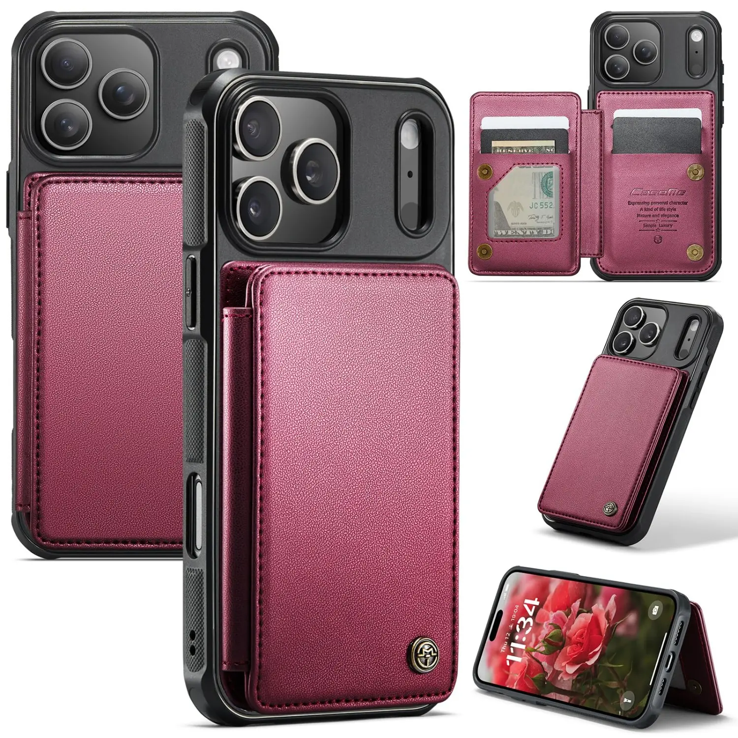 Winered