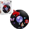 LEGO - Editions Olivia Rodrigo's Vinyl 43028