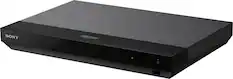 The text on the image reads "Sony LTAR H0".