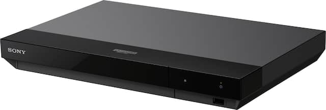 sony ubp-x800 4k ultra hd blu-ray player - Best Buy sony ubp-x800 4k ultra hd blu-ray player - Best Buy