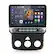 6:13 PM
Navi 0 km/h
Music
Application
06:13 Friday
UNKNOWN UNKNOWN
YouTube
File Manager
ImageScan
Play Store
Radio
DVR REC
Bluetooth
Chrome
VDL
MENU
NAVI
BACK
BAND
MODE
TUN
MIC
RSF