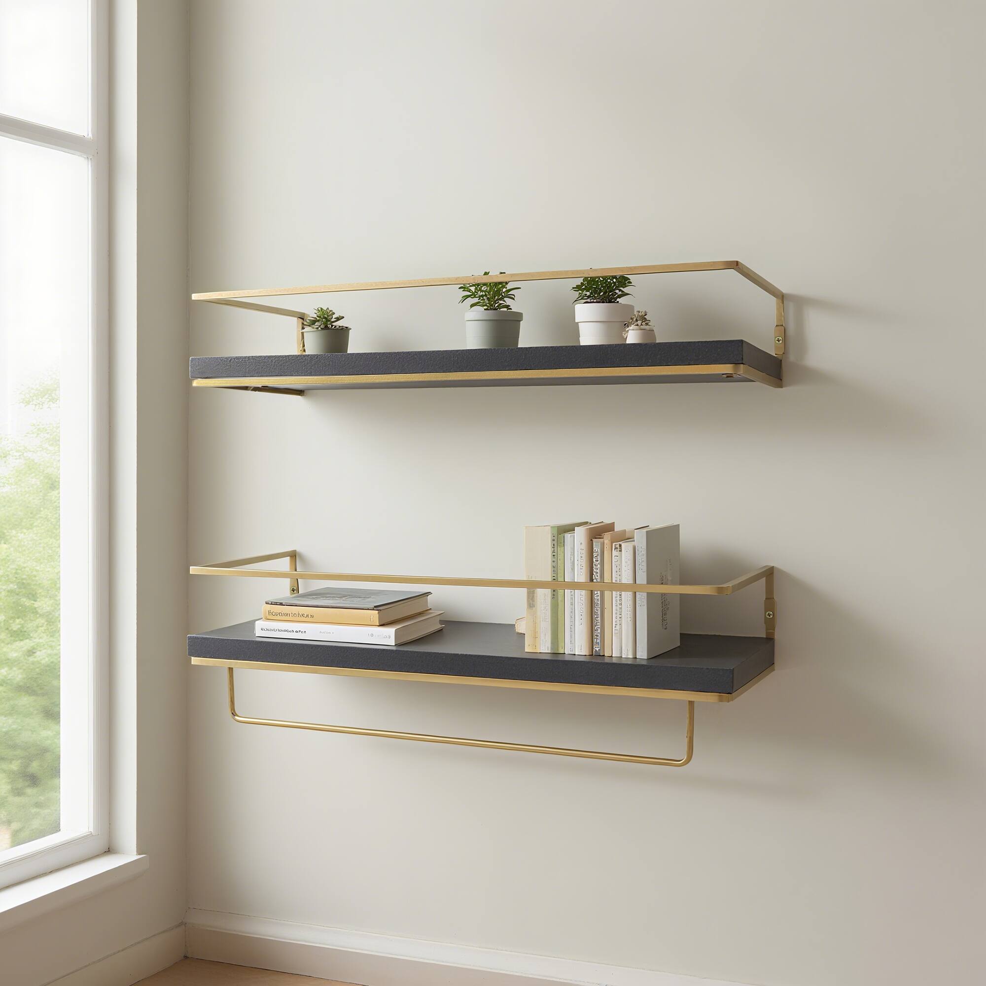 The text on the image appears to be a mix of letters and symbols that don't form coherent words. Here is the corrected and grouped text:

- fst
- OTEARNETS PE
- 0S I I
- - - I - |