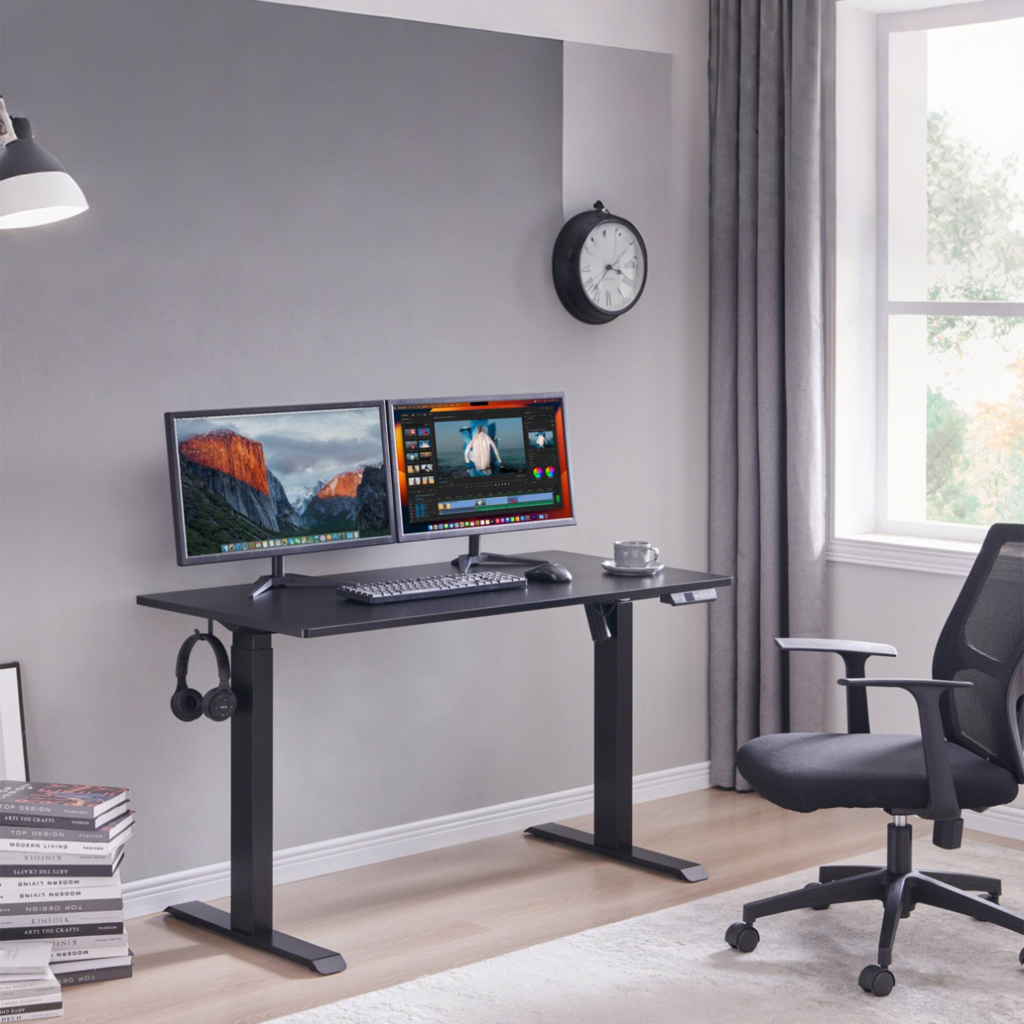 - 1 2 - - 2 1   * ..*......... O CEEIE - ..- -. .  EC- .. ..... ...... OINI. | ...P.. COtoad : .A.. ..dda COA.. adiaa - I HO... a. LINEULA .... .. C.. TENIS a...d.  adia - Ad C