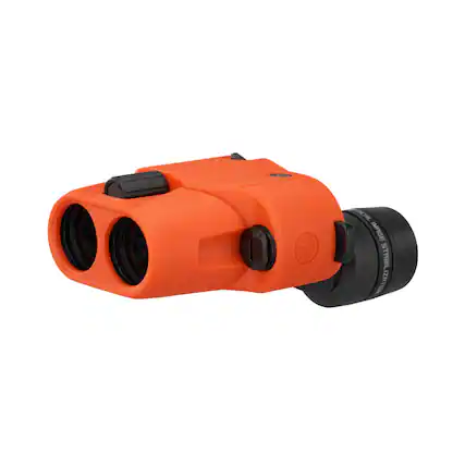 S ICRL IMAGE STABILIZATION