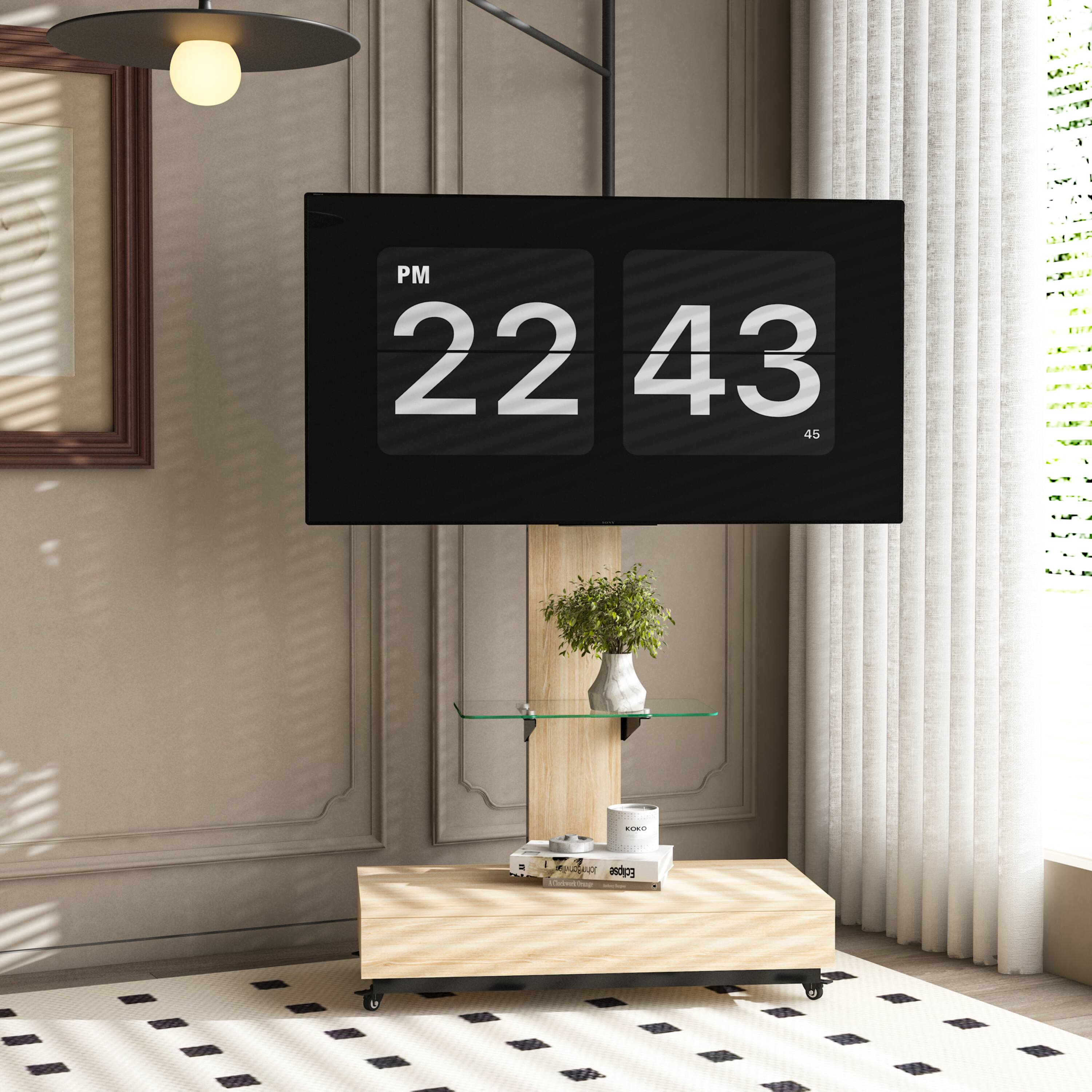 PM 22:43  
45  
DMO AR Eclipse