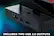 60W PD IN
HDMI
USB 2.0
USB 2.0
INCLUDES TWO USB 2.0 OUTPUTS