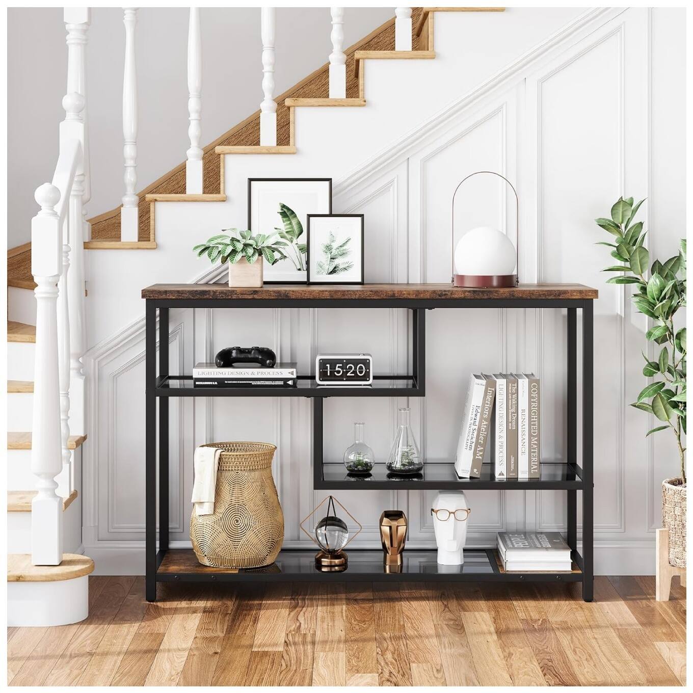 LATIM - PRLAR 15-20 D i Interiors Atelier AM PROCES I ENATSRANCE COPYRIGHTED MATERIAL