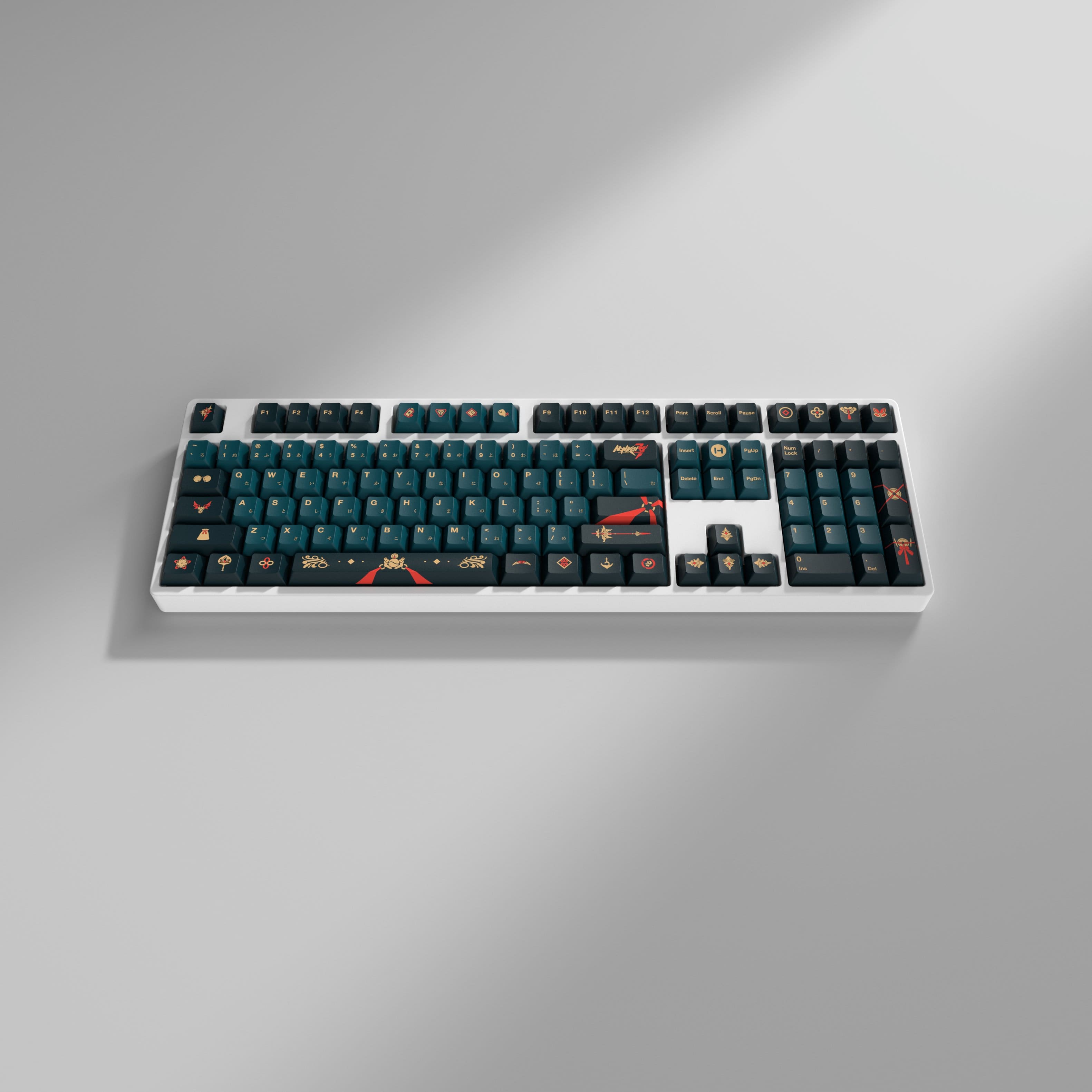 The text on the image reads: "1 d. d. de - -. I - d.. - - d.. : : : - - - - . - - - - - + - - a - - . - 1 - - - . - - - + . PRC : -. - C C . - . . a - W - a - i - - . + L - - - - . - I - : : : . + - - + - - - . - - - - . . - a - - - - - - . . a 2 a - - - - . + . - . .. - . . . 4 . 1 A A."