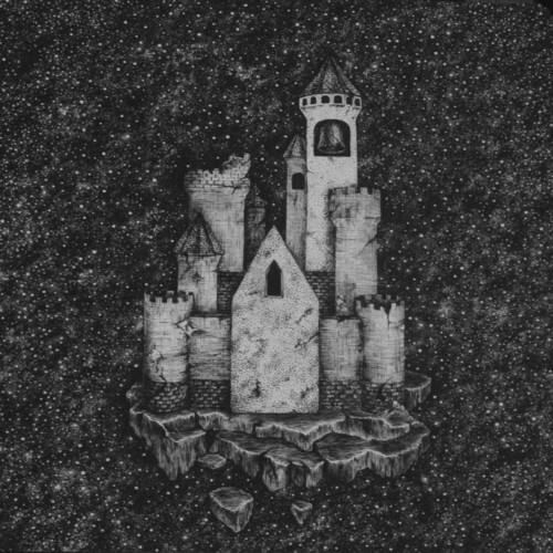 Aureole - Alunar   - VINYL LP price history on PriceWatchPro