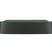Front. GE - 7" RightHeight Riser - Laundry Pedestal for Select Washers and Dryers - Jade Green.