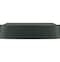 GE - 7" RightHeight Riser - Laundry Pedestal for Select Washers and Dryers - Jade Green