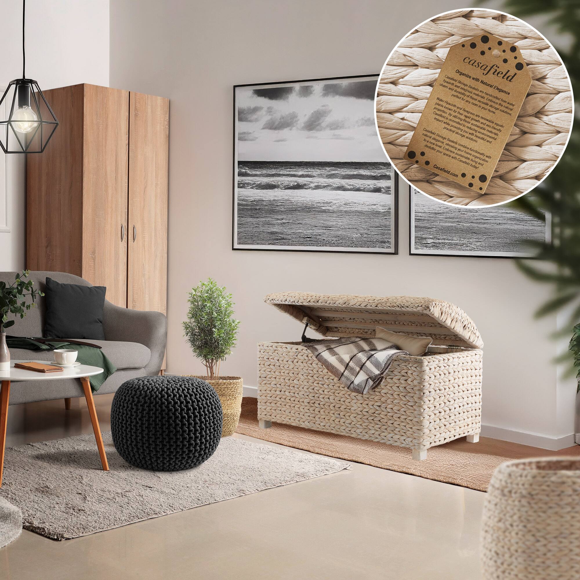 casafield  
Organize with Natural Experience  

casafield  
Organize with Natural Experience  

casafield  
Organize with Natural Experience  

casafield  
Organize with Natural Experience  

casafield  
Organize with Natural Experience  

casafield  
Organize with Natural Experience  

casafield  
Organize with Natural Experience  

casafield  
Organize with Natural Experience  

casafield  
Organize with Natural Experience  

casafield  
Organize with Natural Experience  

casafield  
Organize with Natural Experience  

casafield  
Organize with Natural Experience  

casafield  
Organize with Natural Experience  

casafield  
Organize with Natural Experience  

casafield  
Organize with Natural Experience  

casafield  
Organize with Natural Experience  

casafield  
Organize with Natural Experience  

casafield  
Organize with Natural Experience  

casafield  
Organize with Natural Experience  

casafield  
Organize with Natural Experience  

casafield  
Organize with Natural Experience  

casafield  
Organize with Natural Experience  

casafield  
Organize with Natural Experience  

casafield  
Organize with Natural Experience  

casafield  
Organize with Natural Experience  

casafield  
Organize