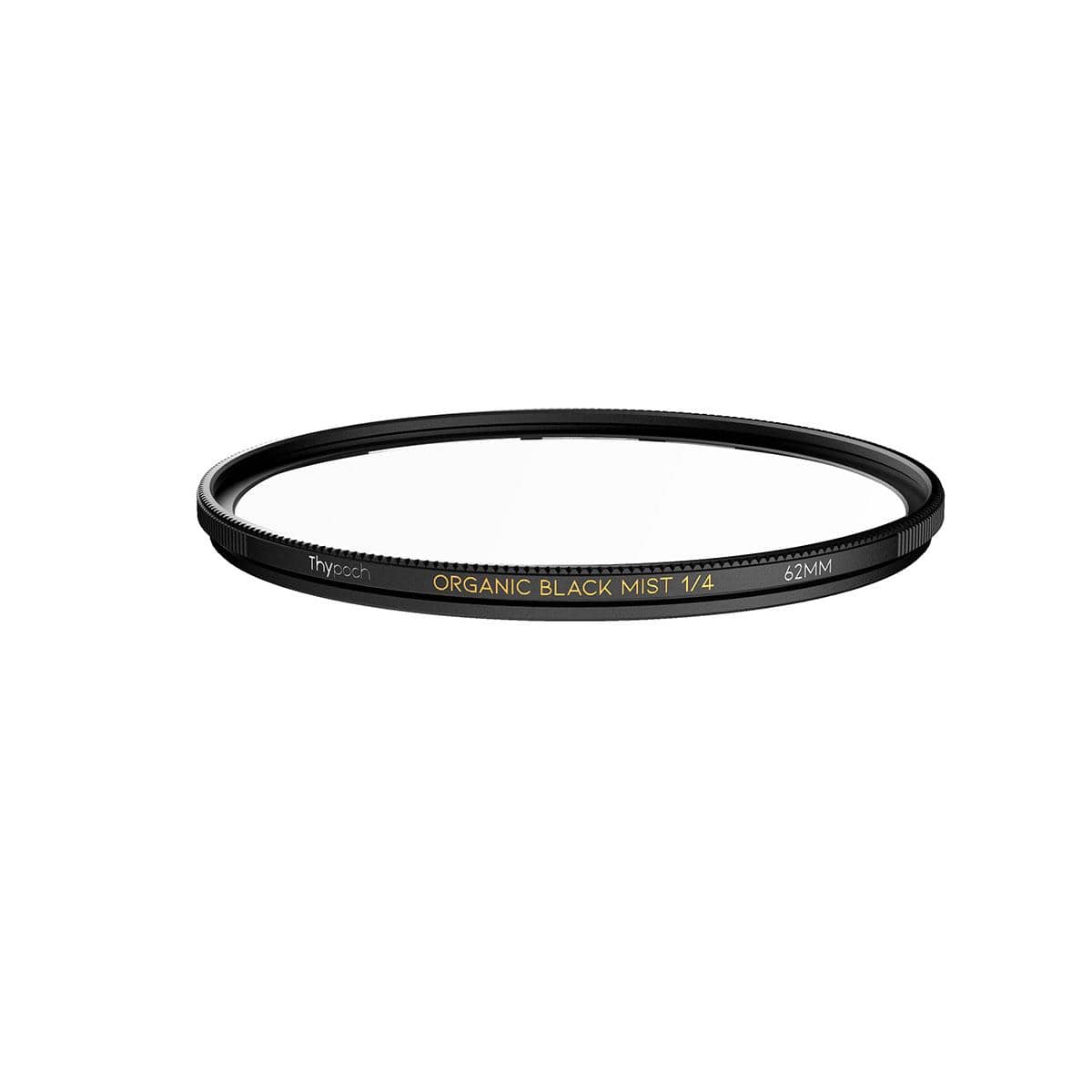 Thypoch 62mm 1/4 Organic Mist Filter price history on PriceWatchPro