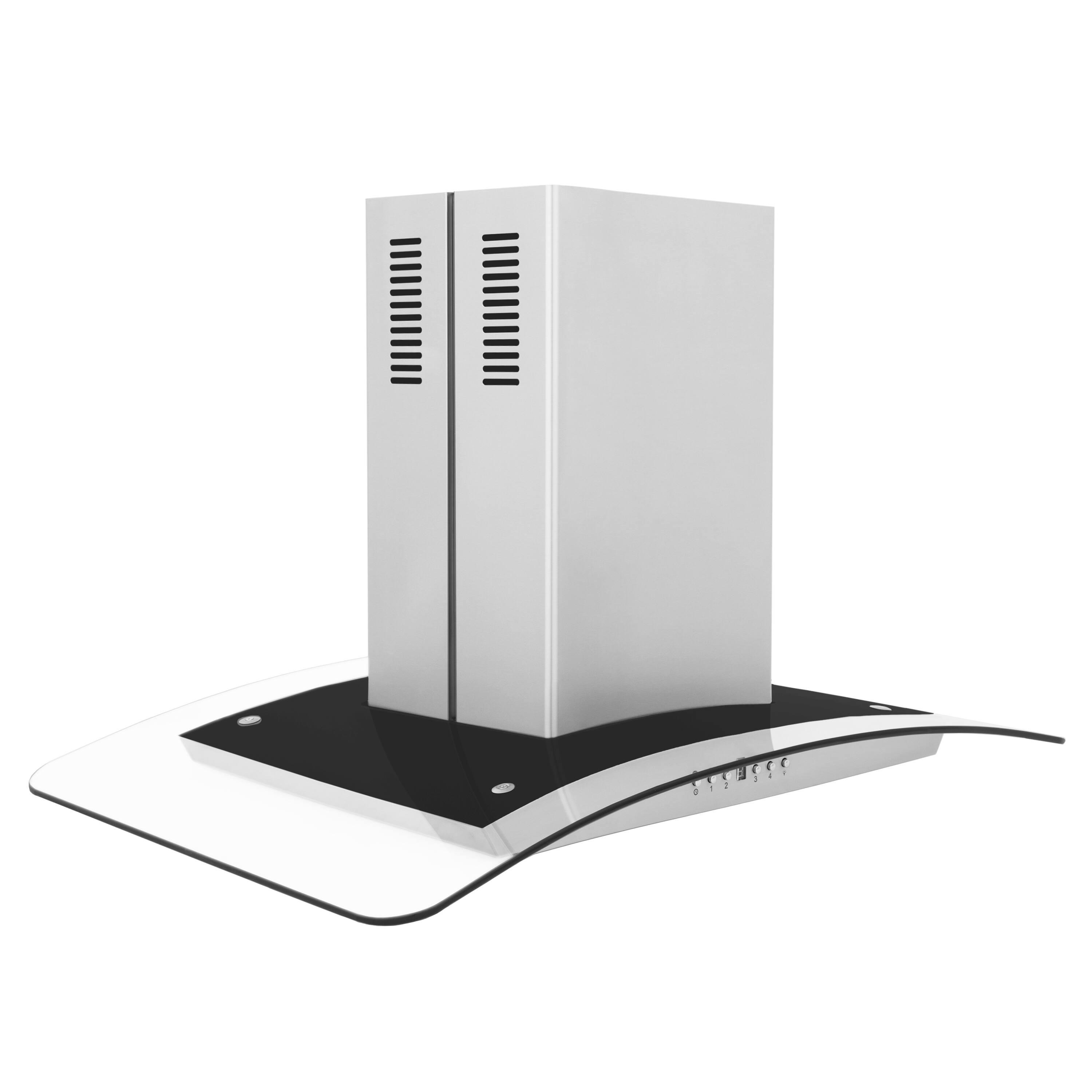 The text on the image reads "TUTECCO T a.. - 1 - d." However, it is not clear what the actual product or service being advertised is. The image features a large, silver box with a black base and a black and white mouse pad. The box appears to be a server or a computer tower.
