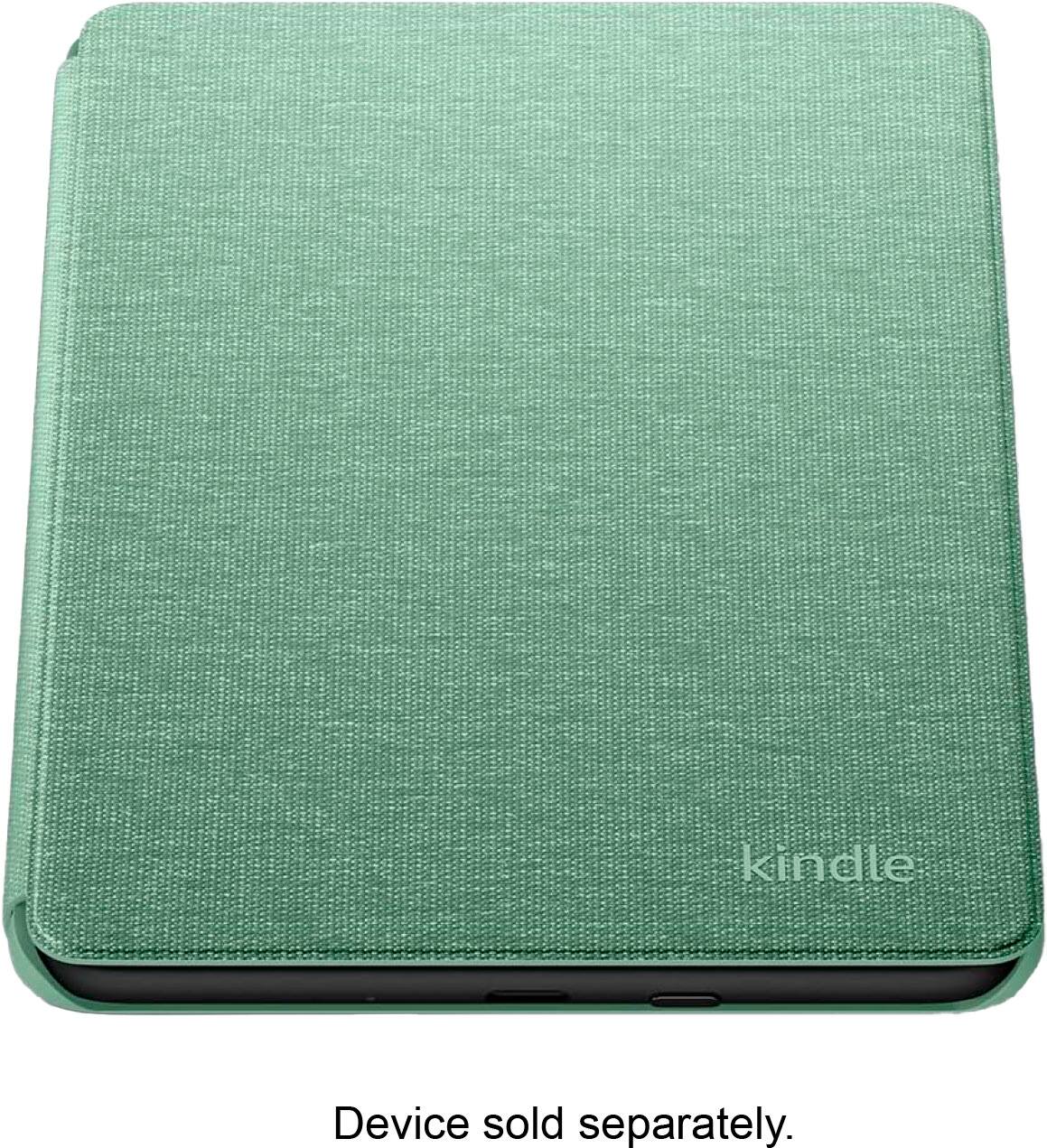 The text on the image reads "Device sold separately."