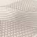 Alt View 2. GhostBed - GhostBed Essential 11 inch Memory Foam Mattress - Queen - Grey.