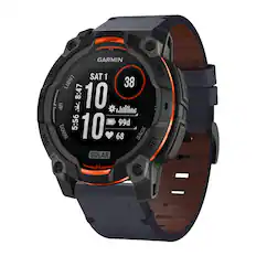 GARMIN CTRL SAT 1 GPS LIGHT 38 8:47 10 MENU UP * 5:56 10 99d ABC DOWN 68 BACK SET SOLAR