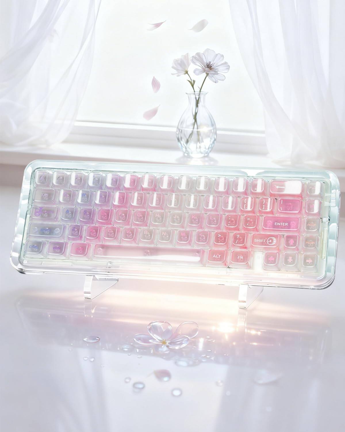 6 TAB e W S & B 0 V - e SC B2 5 . N D J M 5g 3 Le > F : ? / I ) I [ ] I - ENTER SHIFT P DF FOU PGON ALT FN