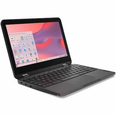 Lenovo 500e Chromebook Gen 4s 83N80001US 11.6 Lenovo 500e Chromebook Gen 4s 83N80001US 11.6